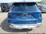 Kia Sorento S 5XYRLDJC3RG256851 снимка