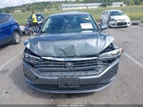 Volkswagen Jetta 1.4T R-Line/1.4T S/1.4T Se 3VWC57BU2MM069652 fotografie