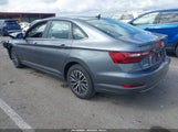 Volkswagen Jetta 1.4T R-Line/1.4T S/1.4T Se 3VWC57BU2MM069652 fotografie