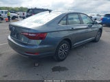 Volkswagen Jetta 1.4T R-Line/1.4T S/1.4T Se 3VWC57BU2MM069652 fotografie