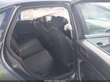 Volkswagen Jetta 1.4T R-Line/1.4T S/1.4T Se 3VWC57BU2MM069652 fotografie