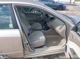Nissan Altima 2.5 S 1N4AL11D26N426289 photo