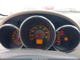 Nissan Altima 2.5 S 1N4AL11D26N426289 fotografie