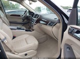 Mercedes-Benz Ml 350 4Matic 4JGDA5HB6CA011077 снимка