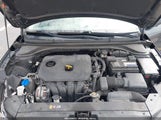 Hyundai Elantra Sel 5NPD84LF9LH598601 photo