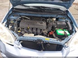 Toyota Matrix Xr 2T1LR30E25C506832 снимка