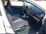Subaru Outback 2.5I Limited 4S4BSANC7H3255620 снимка