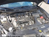 Nissan Maxima 3.5 S 1N4AA6AP1JC391598 снимка