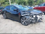 Nissan Maxima 3.5 S 1N4AA6AP1JC391598 снимка