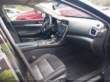 Nissan Maxima 3.5 S 1N4AA6AP1JC391598 снимка