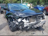 Nissan Maxima 3.5 S 1N4AA6AP1JC391598 снимка