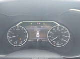 Nissan Maxima 3.5 S 1N4AA6AP1JC391598 снимка