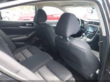Nissan Maxima 3.5 S 1N4AA6AP1JC391598 снимка