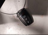 Hyundai Santa Fe Sport 2.0T 5XYZUDLA9HG433491 снимка