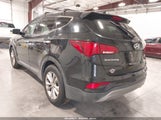 Hyundai Santa Fe Sport 2.0T 5XYZUDLA9HG433491 снимка