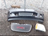 GMC Yukon Slt 1GKS2CE0XBR344368 снимка
