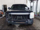 GMC Yukon Slt 1GKS2CE0XBR344368 снимка