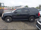 GMC Yukon Slt 1GKS2CE0XBR344368 снимка