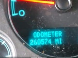 GMC Yukon Slt 1GKS2CE0XBR344368 снимка