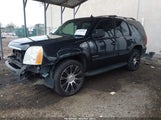 GMC Yukon Slt 1GKS2CE0XBR344368 снимка