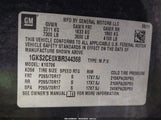 GMC Yukon Slt 1GKS2CE0XBR344368 снимка