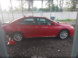 Toyota Camry Hybrid Xle 4T1BD1FK8DU092965 снимка