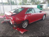 Toyota Camry Hybrid Xle 4T1BD1FK8DU092965 photo