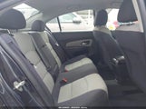Chevrolet Cruze Ls Auto 1G1PA5SG7E7317171 photo