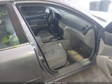 Hyundai Sonata Gls 5NPET46C48H392470 снимка