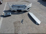 Ford Escape Titanium 1FMCU9J91JUC02046 снимка