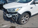 Ford Escape Titanium 1FMCU9J91JUC02046 снимка