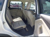 Ford Escape Titanium 1FMCU9J91JUC02046 снимка