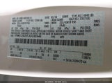Ford Escape Titanium 1FMCU9J91JUC02046 снимка