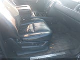 GMC Yukon Denali 1GKFK63817J378586 снимка