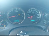 GMC Yukon Denali 1GKFK63817J378586 снимка