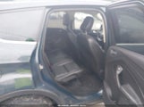 Ford Escape Sel 1FMCU9HD7KUC43891 снимка