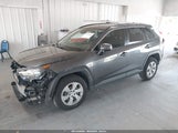 Toyota Rav4 Le JTMK1RFV0KD038952 снимка