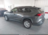 Toyota Rav4 Le JTMK1RFV0KD038952 снимка