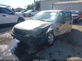Toyota Avalon Xl 4T1BF28B31U118543 снимка