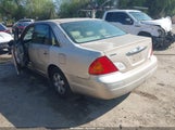 Toyota Avalon Xl 4T1BF28B31U118543 снимка