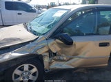 Toyota Avalon Xl 4T1BF28B31U118543 снимка