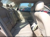 Toyota Avalon Xl 4T1BF28B31U118543 снимка