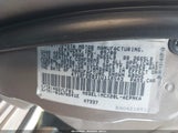 Toyota Avalon Xl 4T1BF28B31U118543 снимка