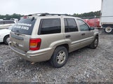 Jeep Grand Cherokee Laredo 1J4GX48S34C171105 снимка