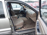 Jeep Grand Cherokee Laredo 1J4GX48S34C171105 снимка