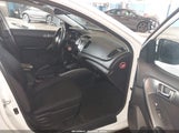 Kia Forte Ex KNAFU4A22D5661752 снимка