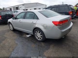 Lincoln Mkz 3LNHL2GC9AR752086 снимка