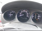 Lincoln Mkz 3LNHL2GC9AR752086 снимка