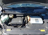 Toyota Prius JTDKB20U963143098 снимка