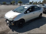 Toyota Prius JTDKB20U963143098 снимка